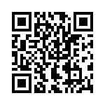 XC6501C461MR-G QRCode