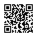 XC6501C46ANR-G QRCode