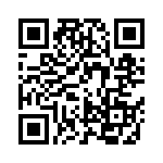 XC6501C46B0R-G QRCode