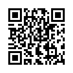 XC6501C4717R-G QRCode