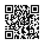 XC6501C47AMR-G QRCode