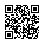 XC6501C47B0R-G QRCode