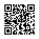 XC6501C481MR-G QRCode