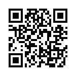 XC6501C48B0R-G QRCode