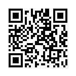 XC6501C491GR-G QRCode