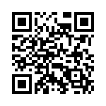 XC6501C501NR-G QRCode