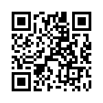 XC6501D121NR-G QRCode