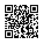 XC6501D12A7R-G QRCode