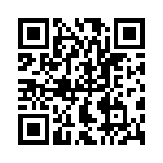 XC6501D12AGR-G QRCode