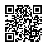 XC6501D12B0R-G QRCode