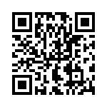 XC6501D1320R-G QRCode