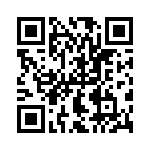 XC6501D13AGR-G QRCode