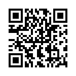 XC6501D141MR-G QRCode