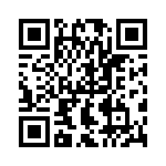 XC6501D1517R-G QRCode