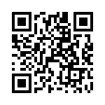 XC6501D151NR-G QRCode