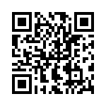 XC6501D15AGR-G QRCode