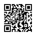 XC6501D15ANR-G QRCode