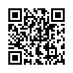 XC6501D16AGR-G QRCode