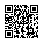 XC6501D16AMR-G QRCode