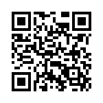 XC6501D1817R-G QRCode