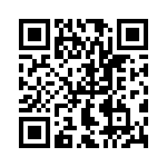 XC6501D181MR-G QRCode