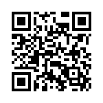 XC6501D1820R-G QRCode