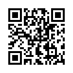 XC6501D18A7R-G QRCode