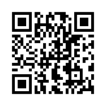 XC6501D1917R-G QRCode