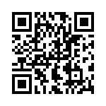 XC6501D191MR-G QRCode