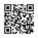 XC6501D191NR-G QRCode