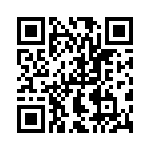 XC6501D19AGR-G QRCode