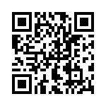 XC6501D19AMR-G QRCode