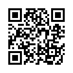 XC6501D19B0R-G QRCode