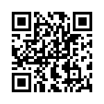 XC6501D20AGR-G QRCode