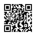 XC6501D20AMR-G QRCode