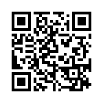 XC6501D2120R-G QRCode