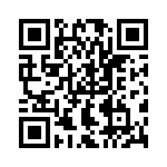 XC6501D21A7R-G QRCode