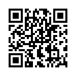 XC6501D2217R-G QRCode