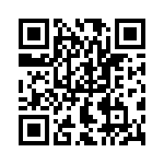 XC6501D221GR-G QRCode