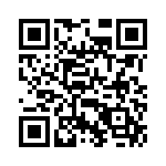 XC6501D22A7R-G QRCode