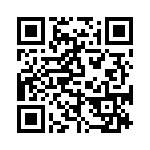 XC6501D22AMR-G QRCode