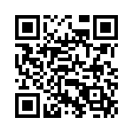 XC6501D22ANR-G QRCode