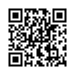 XC6501D22B0R-G QRCode