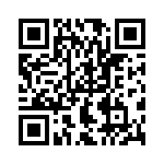 XC6501D231MR-G QRCode