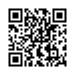 XC6501D241GR-G QRCode