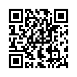 XC6501D24ANR-G QRCode