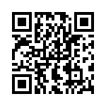 XC6501D24B0R-G QRCode