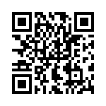 XC6501D251NR-G QRCode