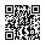 XC6501D2520R-G QRCode