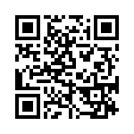 XC6501D261MR-G QRCode